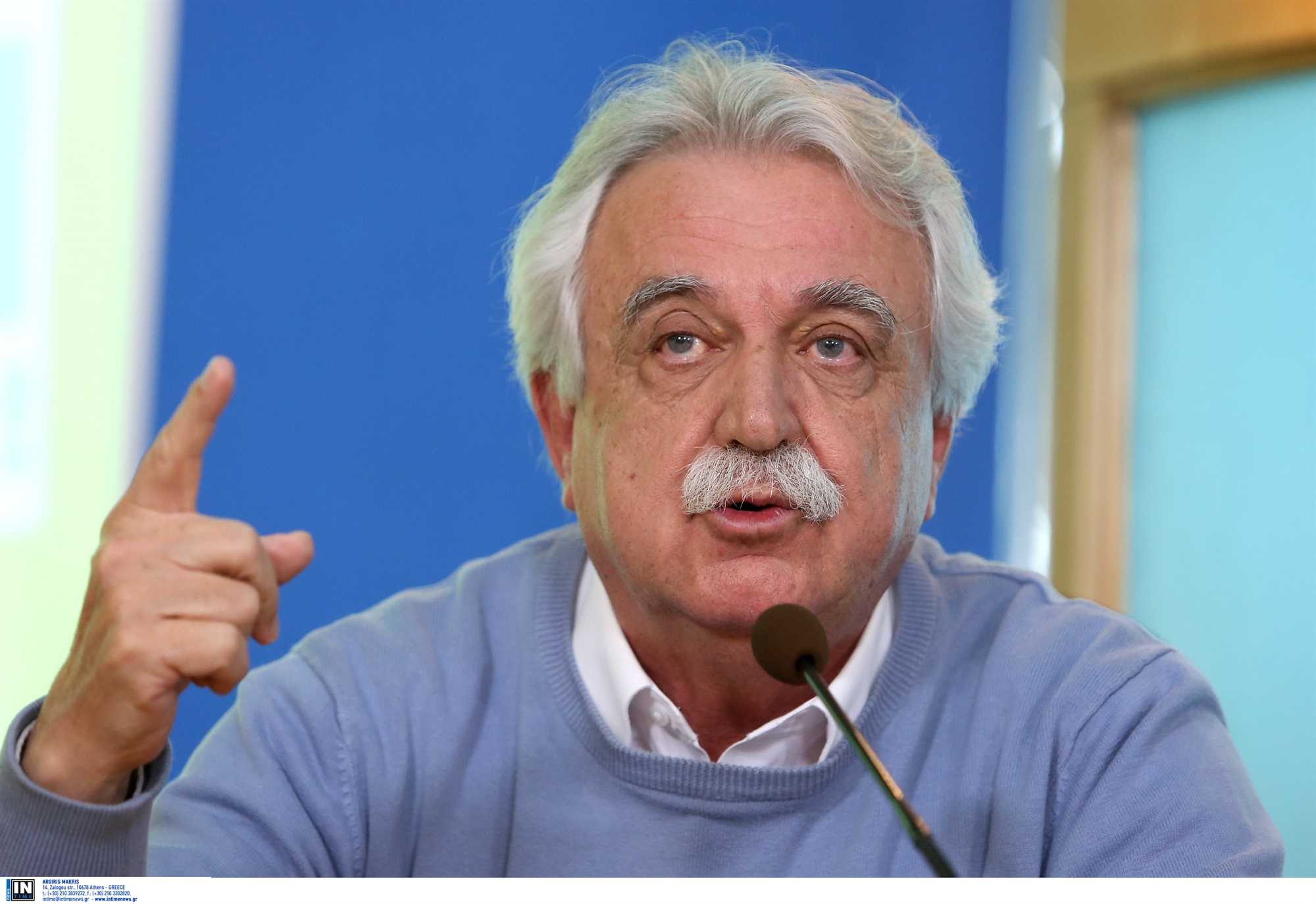 ο-σταύρος-μπένος-στην-κ-το-πρόγραμμ-561779572