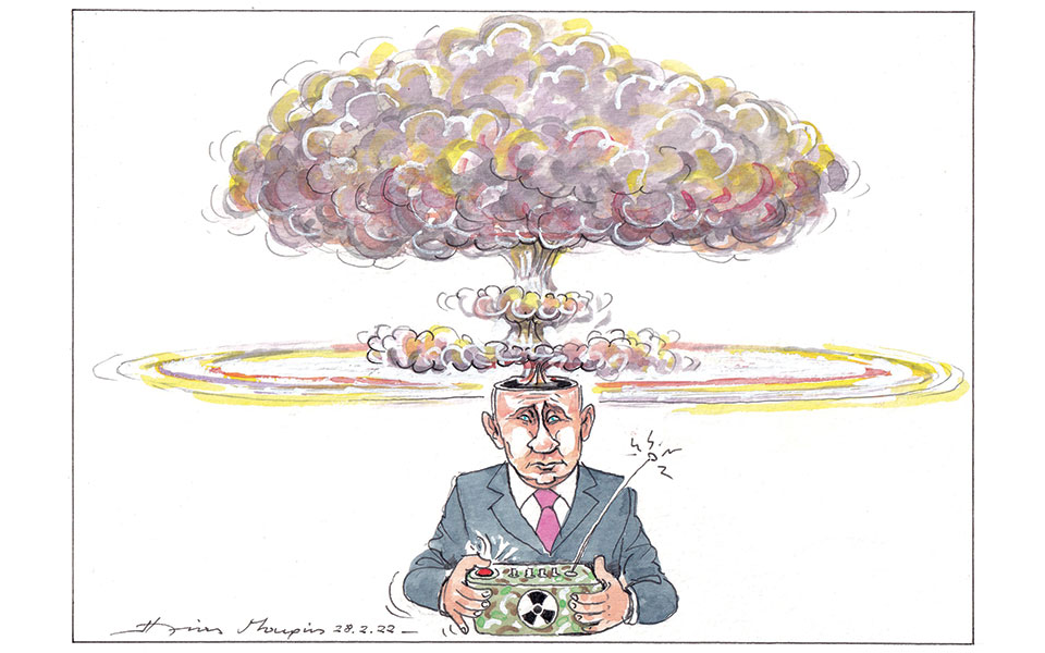 σκίτσο-του-ηλία-μακρή-01-03-22-561742861