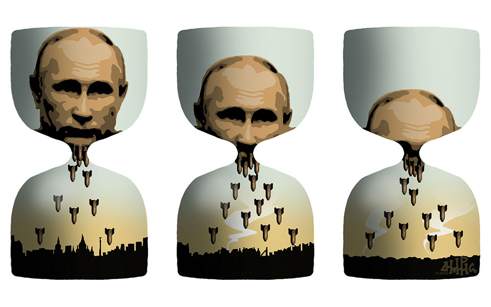 σκίτσο-του-δημήτρη-χαντζόπουλου-02-03-22-561744625