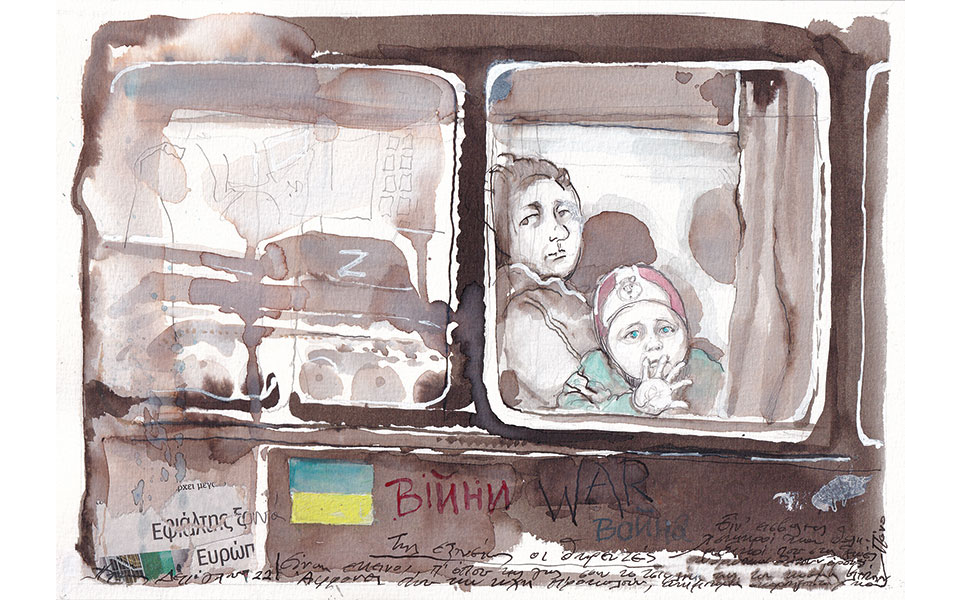 ζωγραφική-του-ηλία-δελλόγλου-02-03-22-561744631