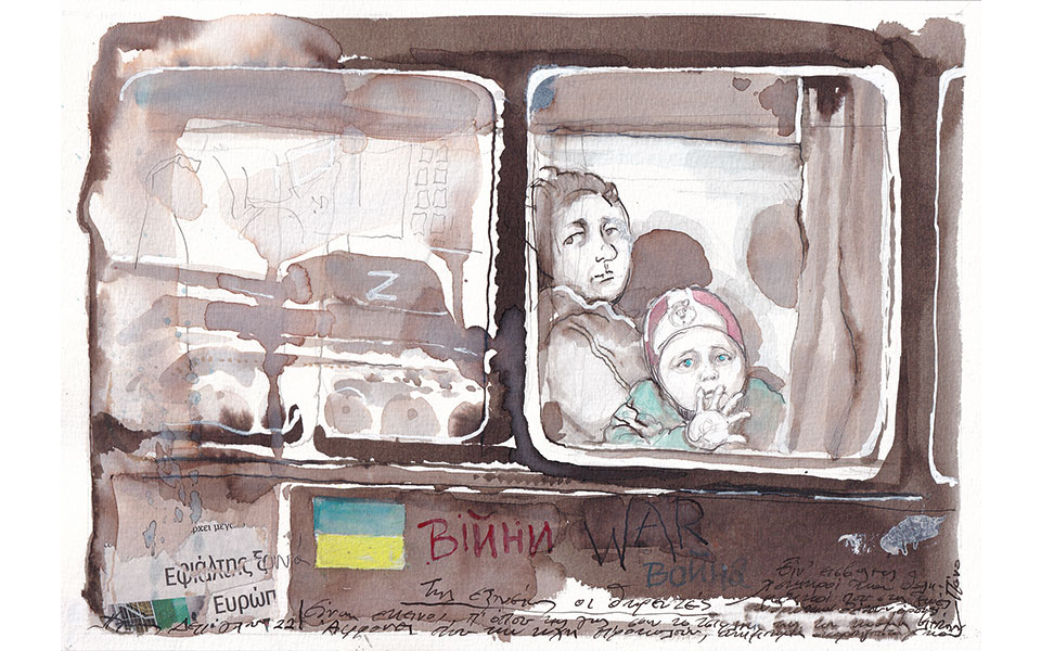 ζωγραφική-του-ηλία-δελλόγλου-02-03-22-561744631