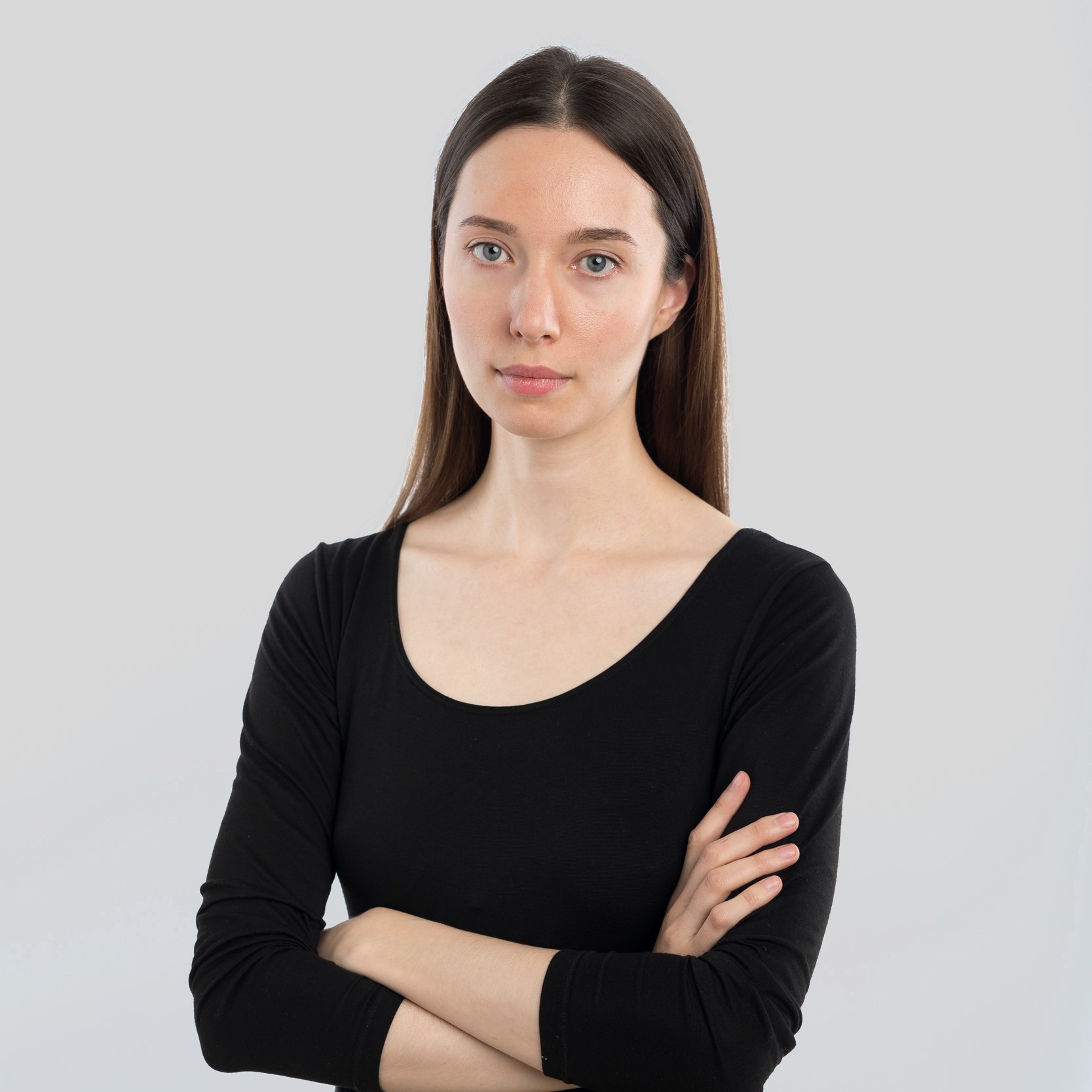 πρόσωπα-της-τετάρτης-561743770