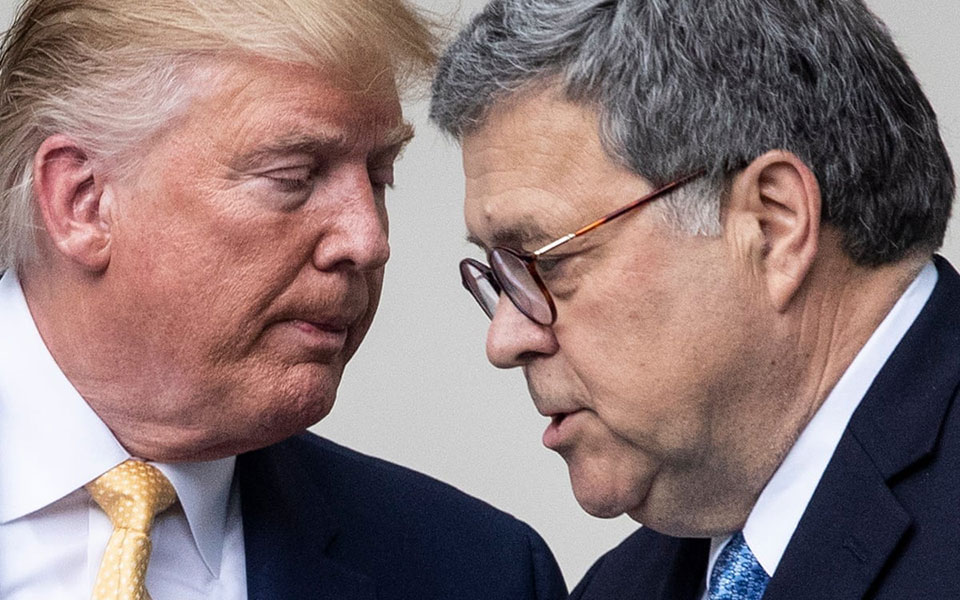 one-damn-thing-after-the-other-οι-παλαβοί-του-ντ-τραμπ-561742816