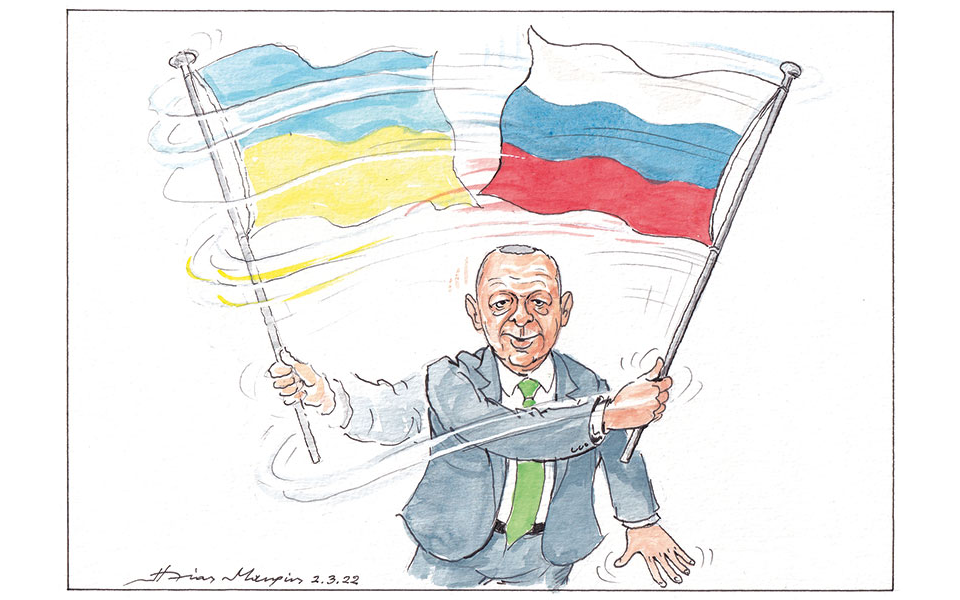 σκίτσο-του-ηλία-μακρή-03-03-22-561746275