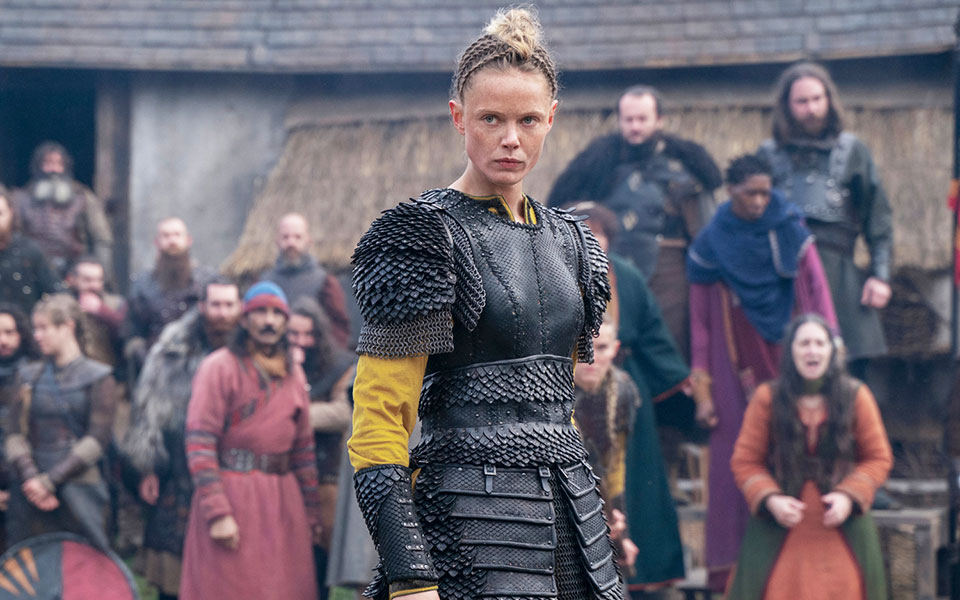 vikings-valhalla-η-επανεκκίνηση-του-μύθου-των-βίκ-561746254