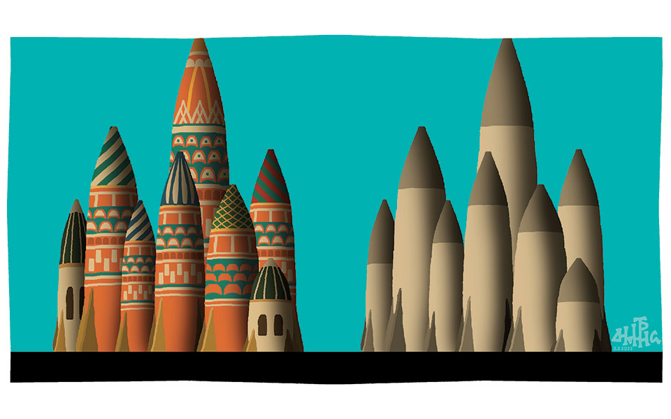 σκίτσο-του-δημήτρη-χαντζόπουλου-04-03-22-561749212