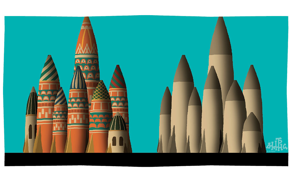 σκίτσο-του-δημήτρη-χαντζόπουλου-04-03-22-561749212