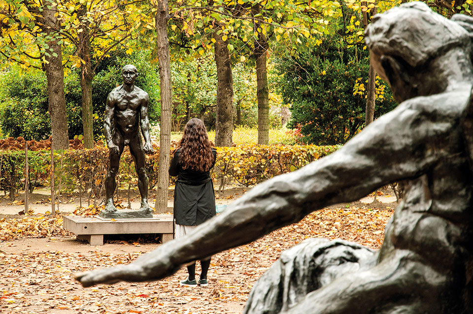 Βερολίνο, Ρώμη, Παρίσι: 18+1 λόγοι για ανοιξιάτικο city break-10