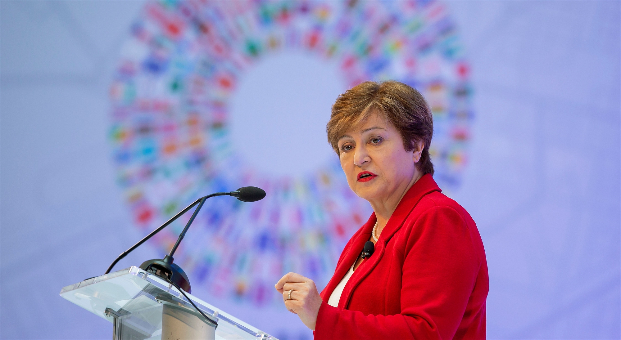 προς-πτώχευση-η-ρωσία-θέλει-να-πληρώσε-561762535