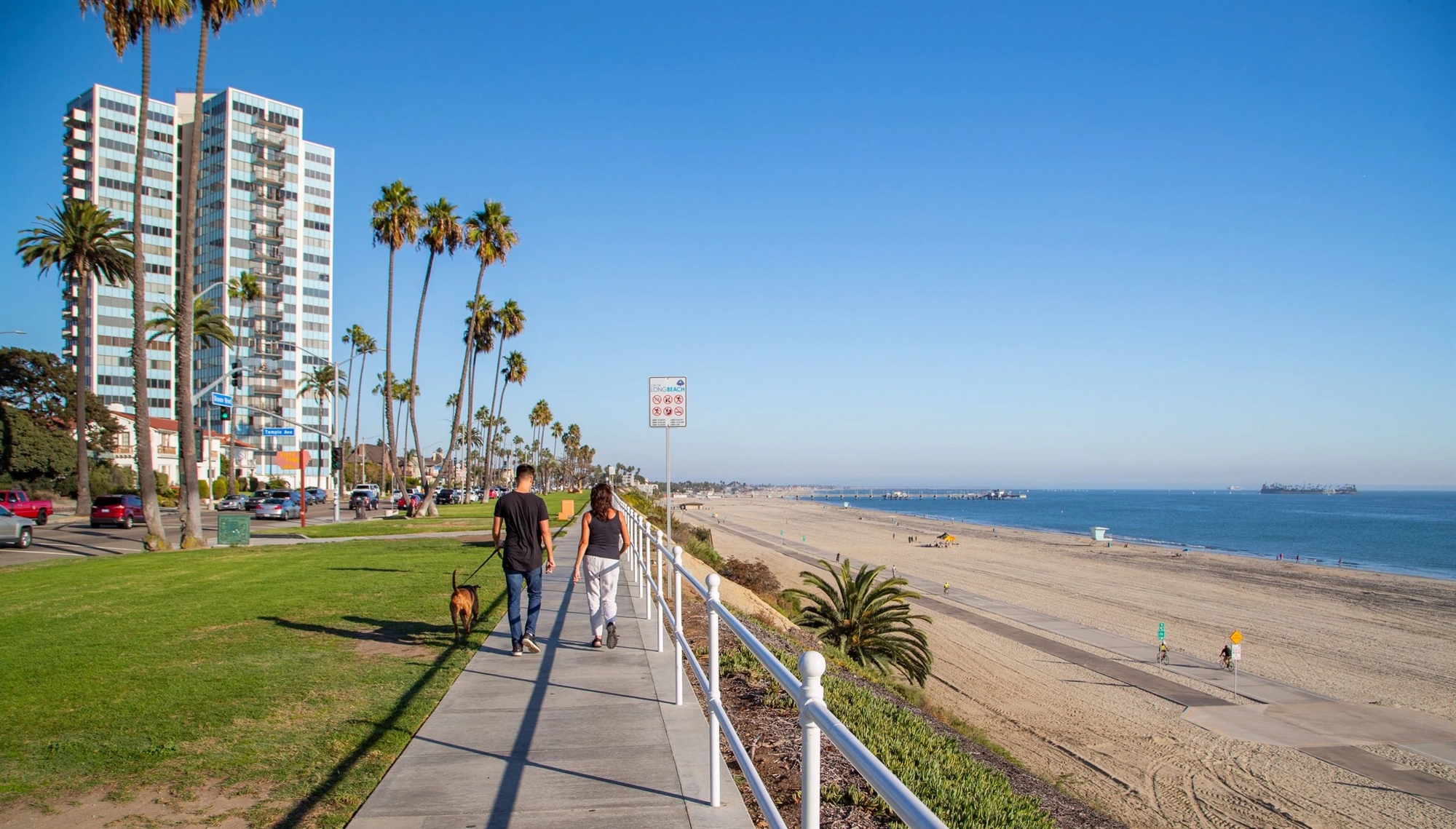 ο-καπιταλισμός-τού-μονά-κερδίζω-ζυγά-561779899