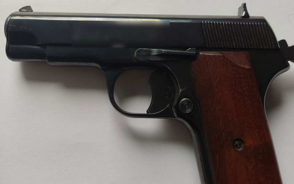 ανδραβίδα-ο-60χρονος-δεν-έχει-ομολογήσε-561750625