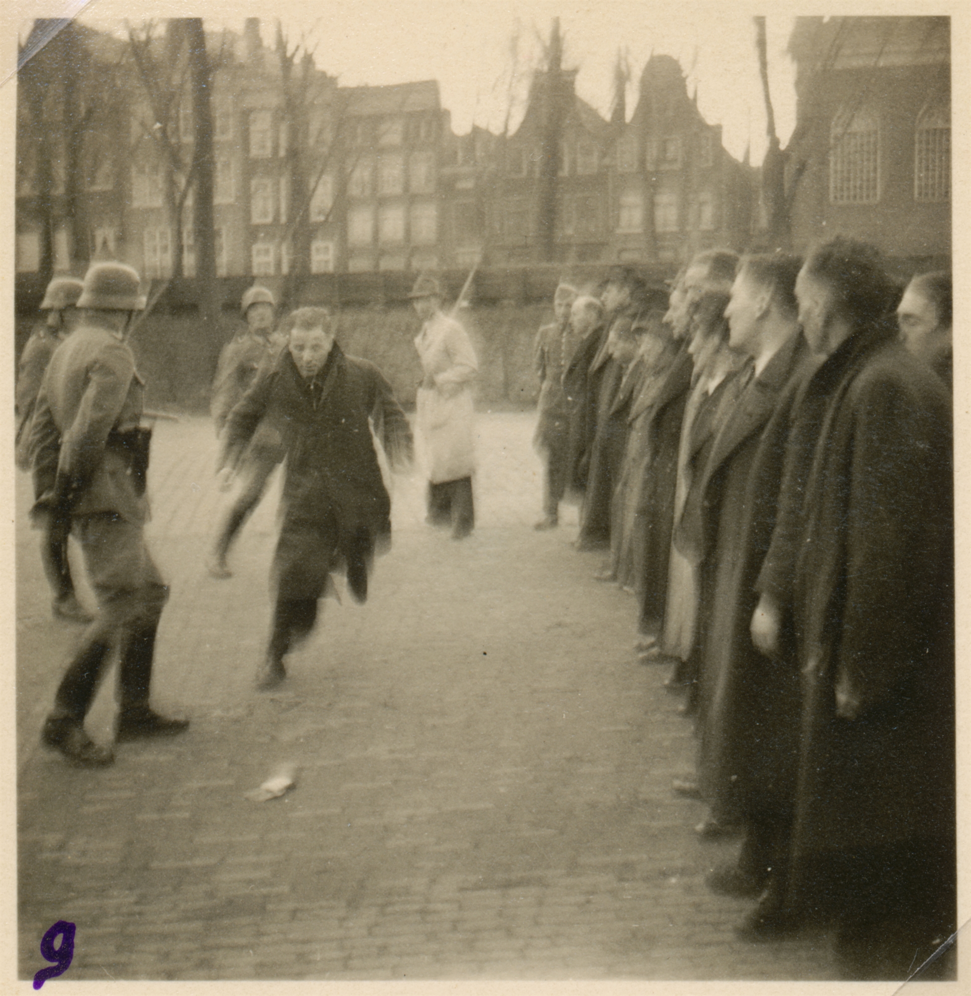 το-μυστήριο-των-400-εξαφανισμένων-από-το-561770038