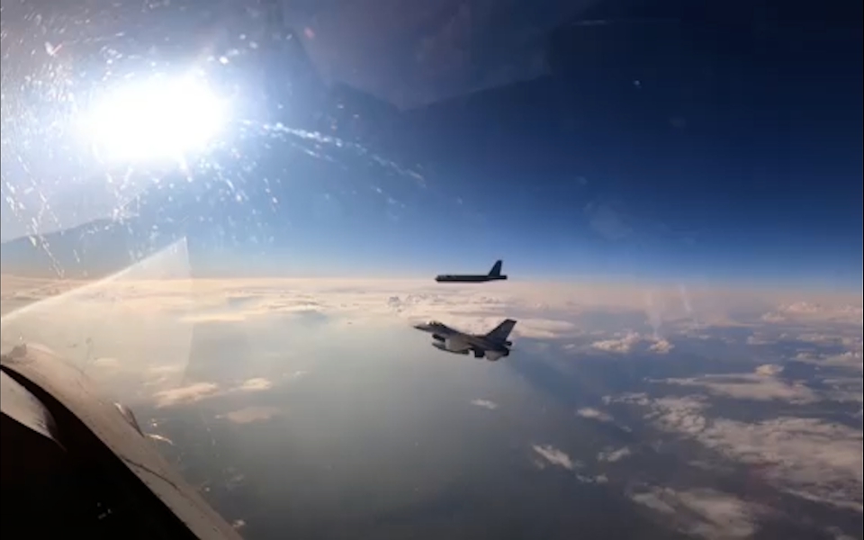 πολεμική-αεροπορία-συνεκπαίδευση-ελ-561752665