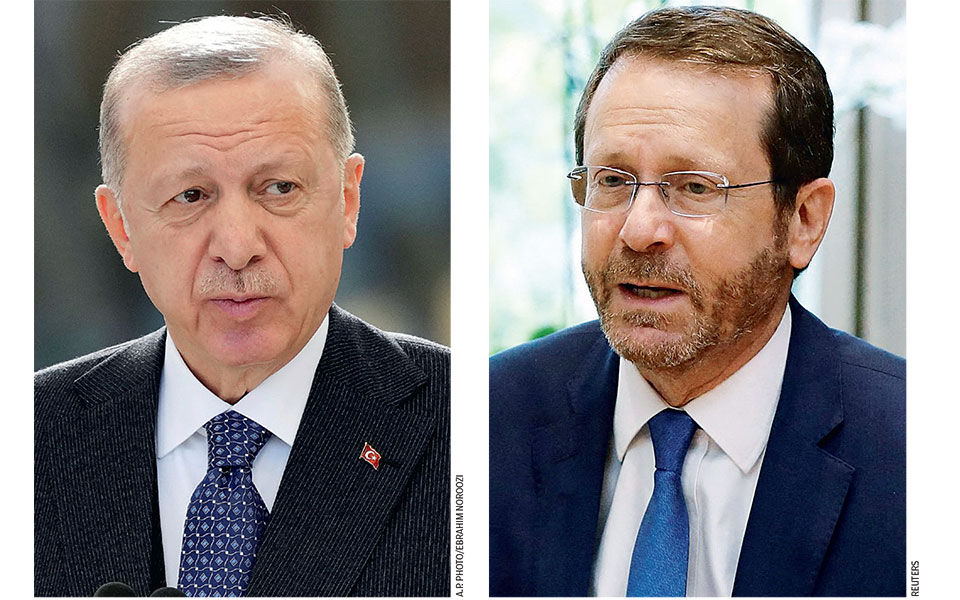 πόλεμος-στην-ουκρανία-τα-κέρδη-για-το-ι-561753997