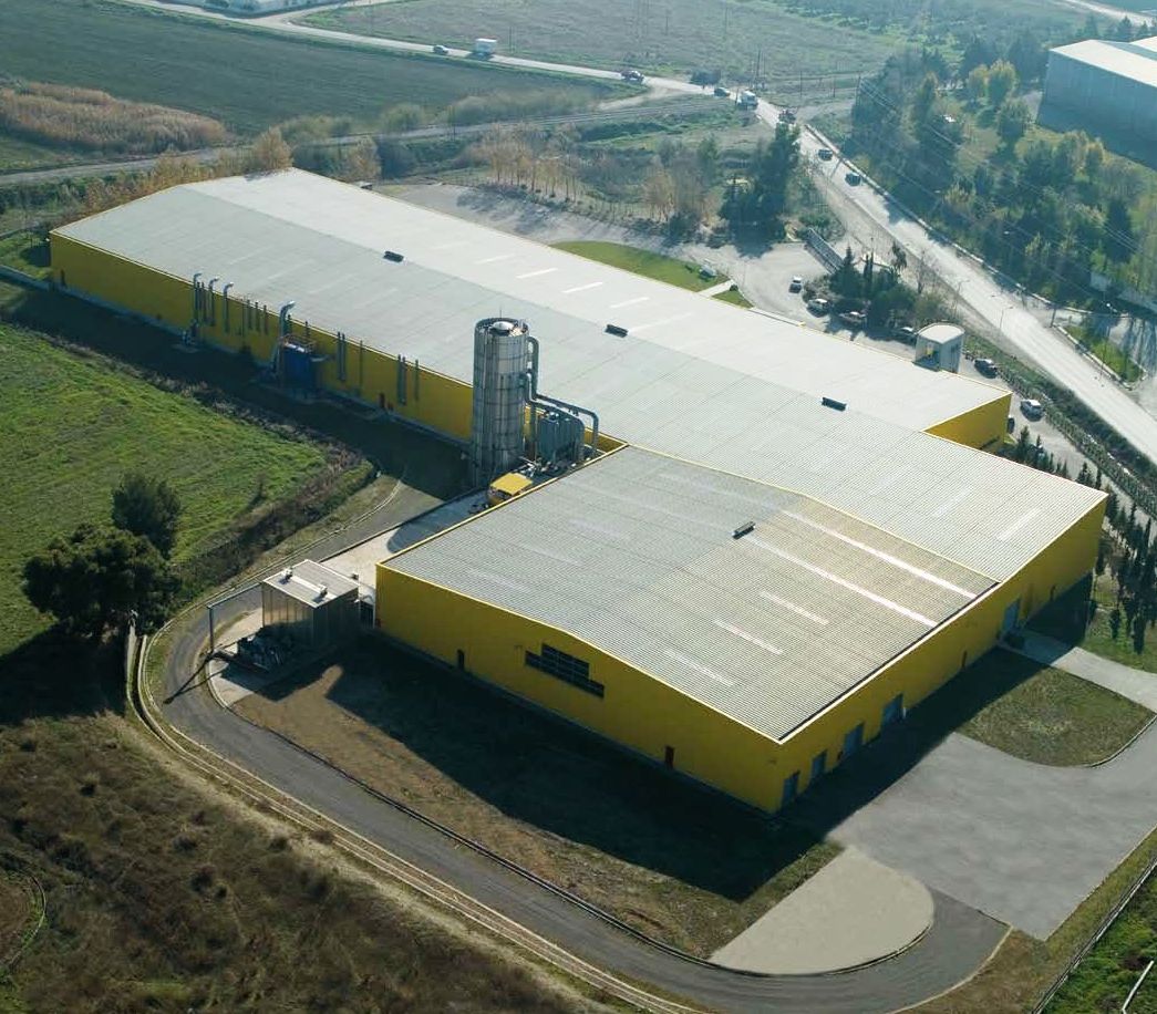 ανοίγει-νέος-κύκλος-της-βαράγκης-εγ-561745750