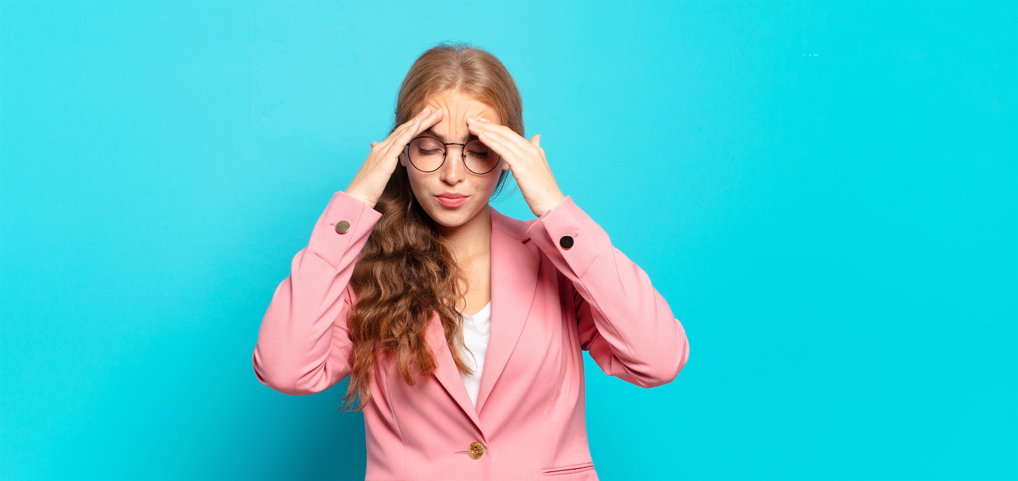 Αυτήν την άνοιξη «καθαρίστε» τον εγκέφαλό σας-1