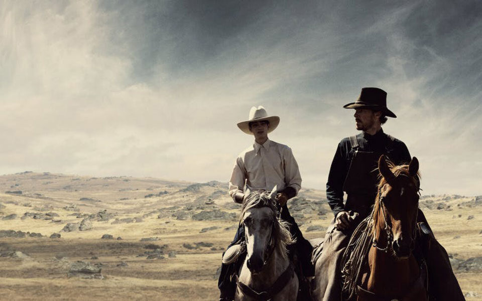 βραβεία-bafta-η-εξουσία-του-σκύλου-και-το-561760915