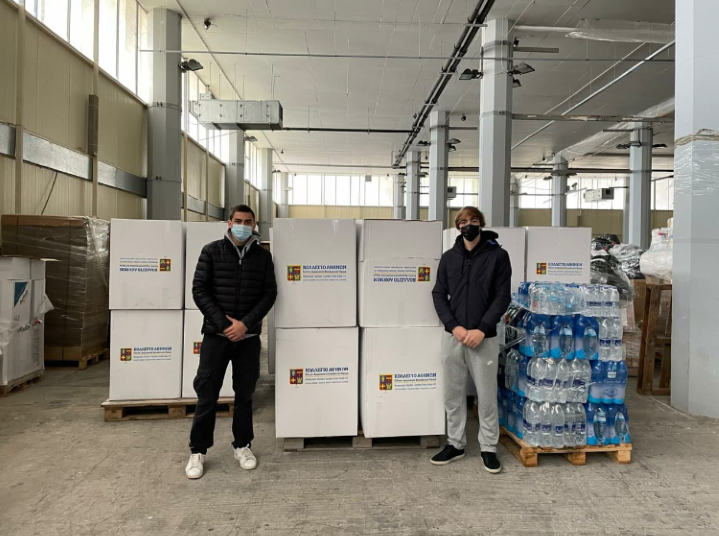 το-κολλέγιο-αθηνών-κρατάει-ψηλά-τη-σημ-561784297