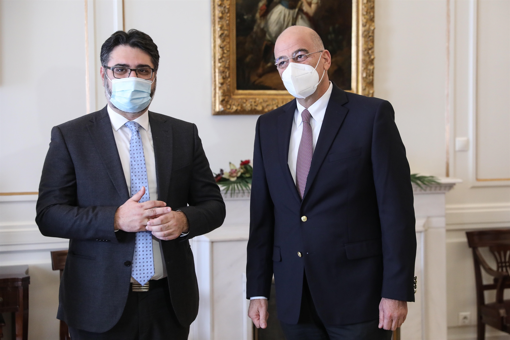 πόλεμος-στην-ουκρανία-ανθρωπιστική-β-561774853