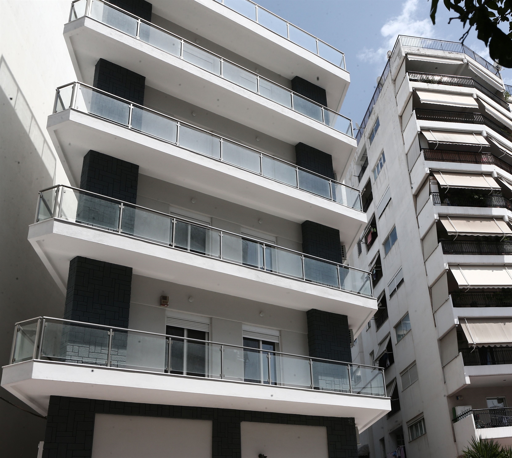 αυξημένη-ζήτηση-για-κατοικίες-σταθερ-561764380