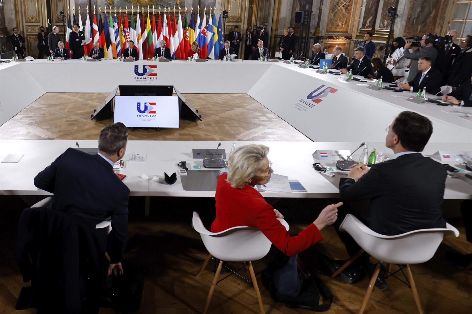 σύνοδος-κορυφής-ενστάσεις-εντός-της-ε-561756481