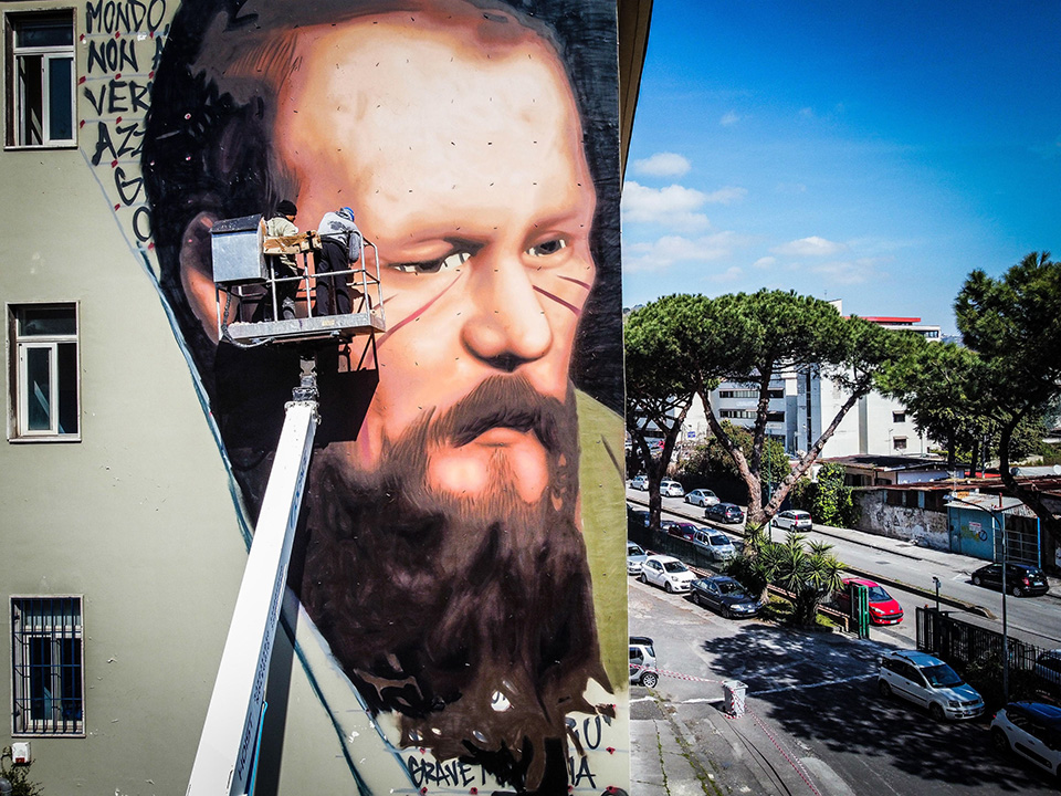 την-πλήρωσε-ο-ντοστογιέφσκι-561765481