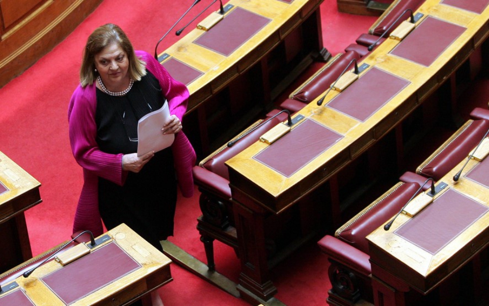 πέθανε-η-πρώην-βουλευτής-της-νδ-έλσα-πα-561766729