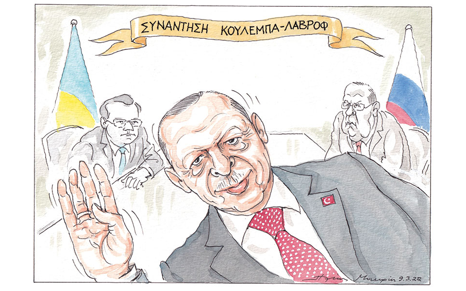 σκίτσο-του-ηλία-μακρή-10-03-22-561755917