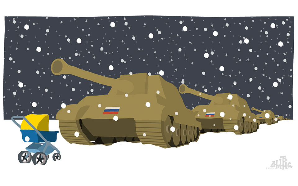 σκίτσο-του-δημήτρη-χαντζόπουλου-10-03-22-561755911