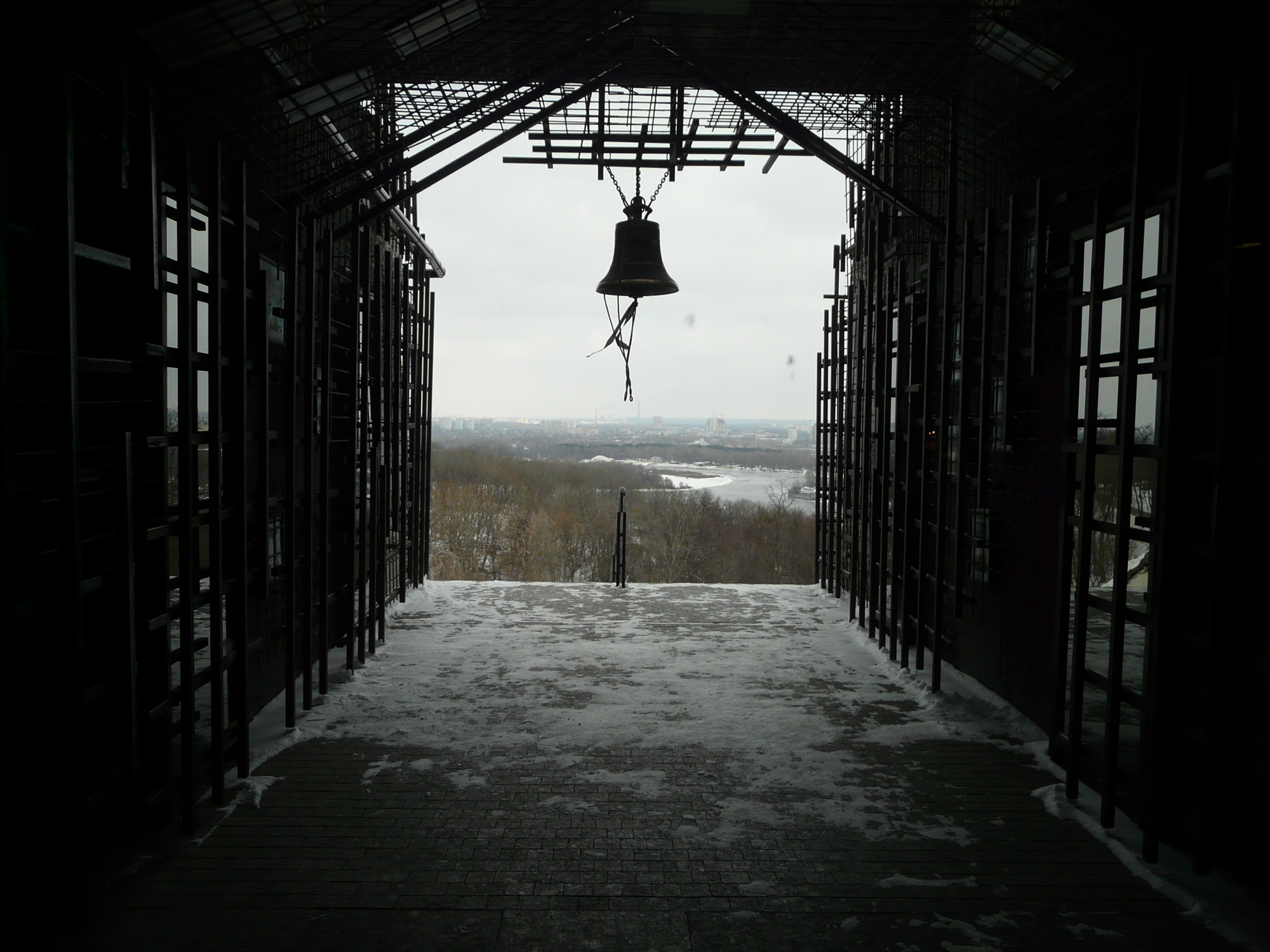 η-άνοιξη-θα-αργήσει-φέτος-στο-κίεβο-561748465