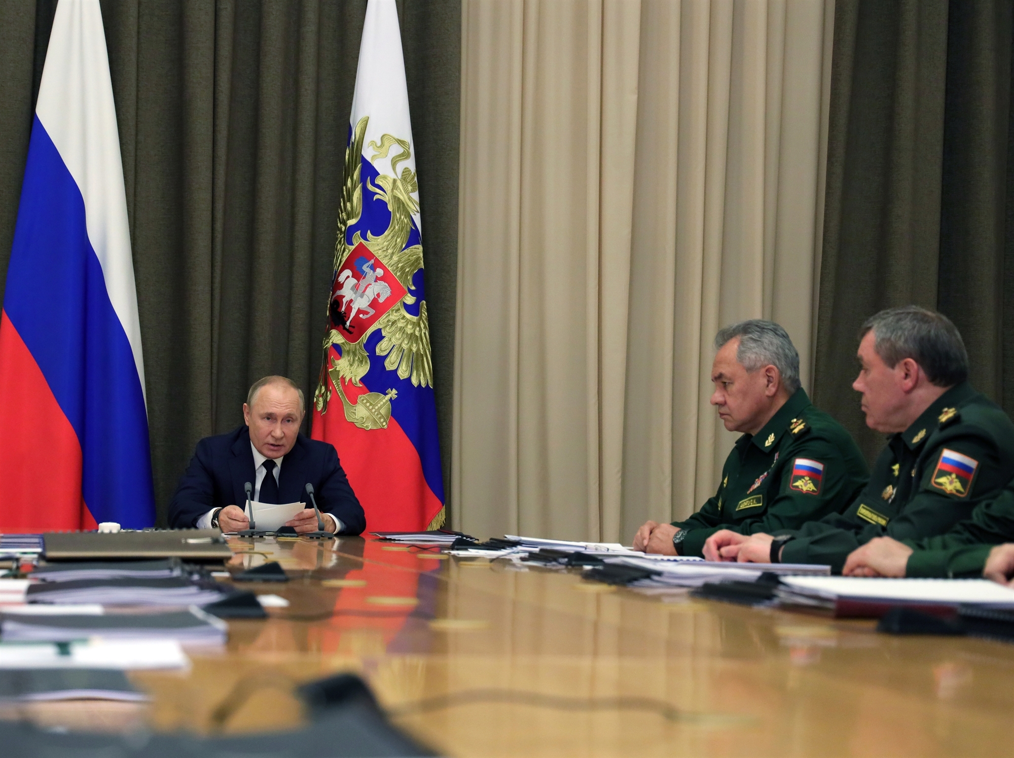 πόλεμος-στην-ουκρανία-στιγμιαία-εμφά-561778762