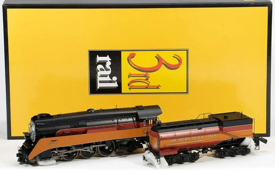 Το ιστορικό Χάιγκεϊτ στο Λονδίνο, τόπος προσκυνήματος για όλους-5