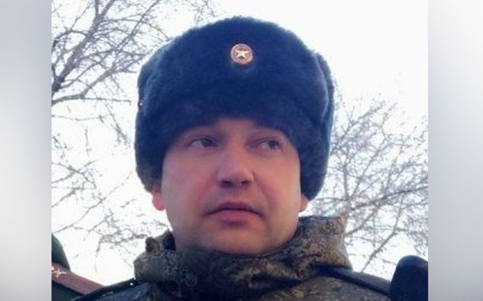 πόλεμος-στην-ουκρανία-νεκρός-και-δεύτ-561752524