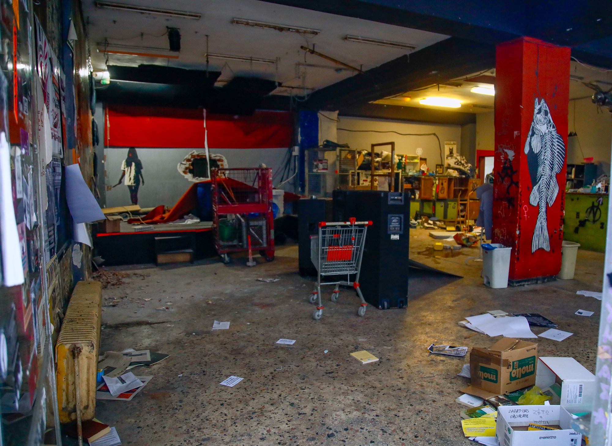 η-βία-στα-πανεπιστήμια-561770356