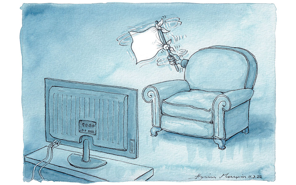 σκίτσο-του-ηλία-μακρή-12-03-22-561760033