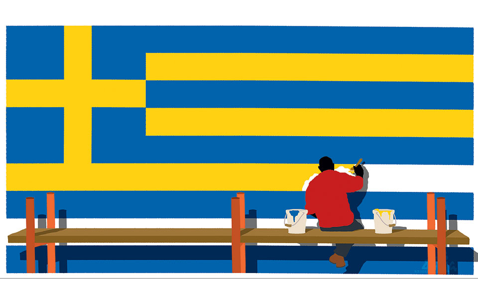 σκίτσο-του-δημήτρη-χαντζόπουλου-12-03-22-561760027