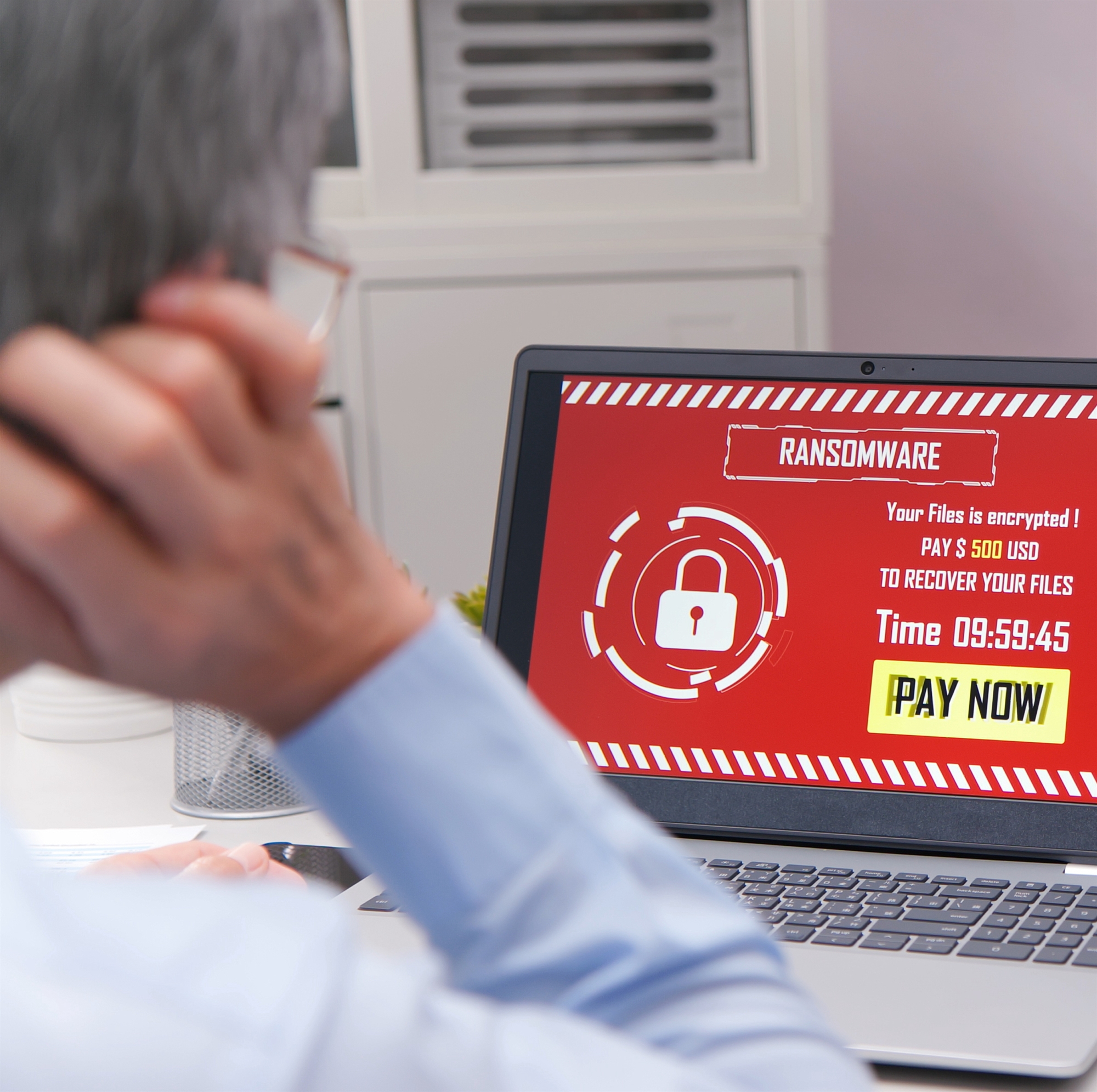 επιδημία-κυβερνοεπιθέσεων-για-λύτρ-561776464