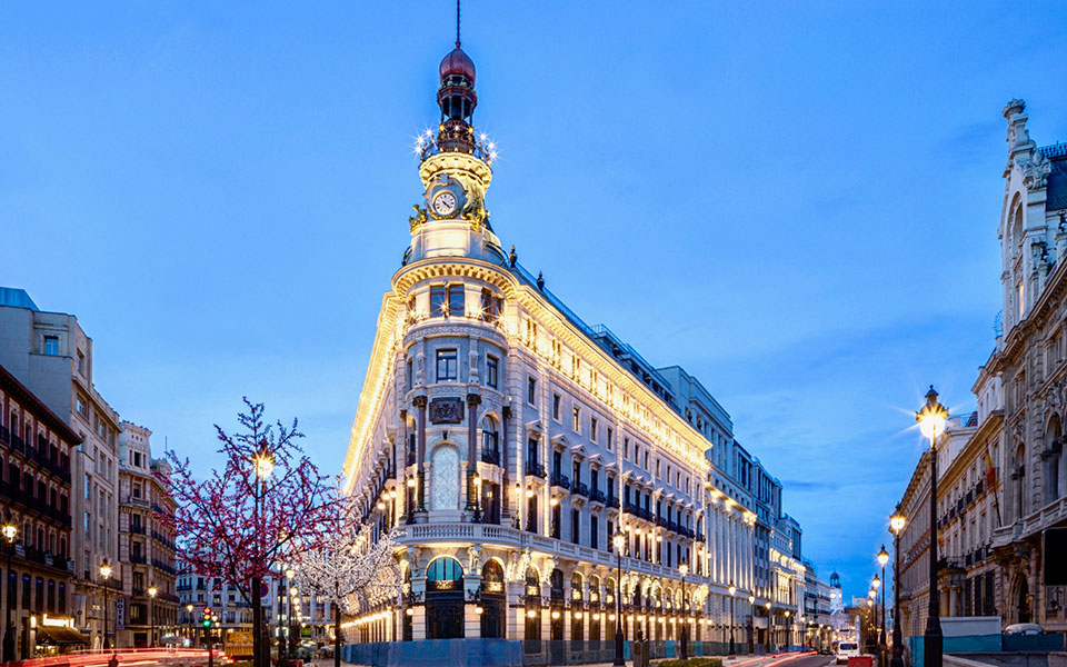 ενέργεια-καύσιμα-τι-μέτρα-λαμβάνουν-561768253