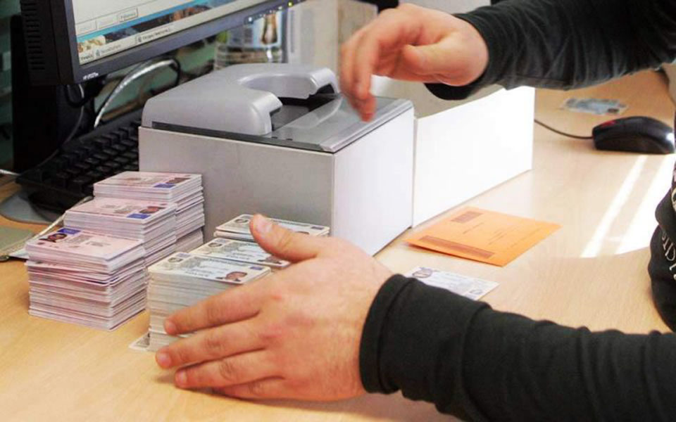 κρίνεται-στο-στε-ο-διαγωνισμός-για-τις-561770836