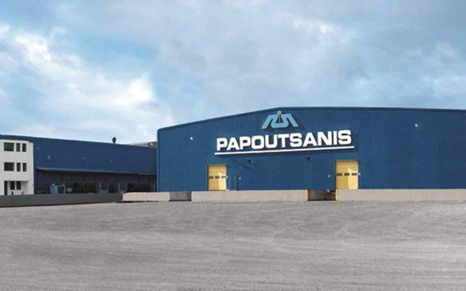παπουτσάνης-σημαντική-αύξηση-τζίρ-561759817