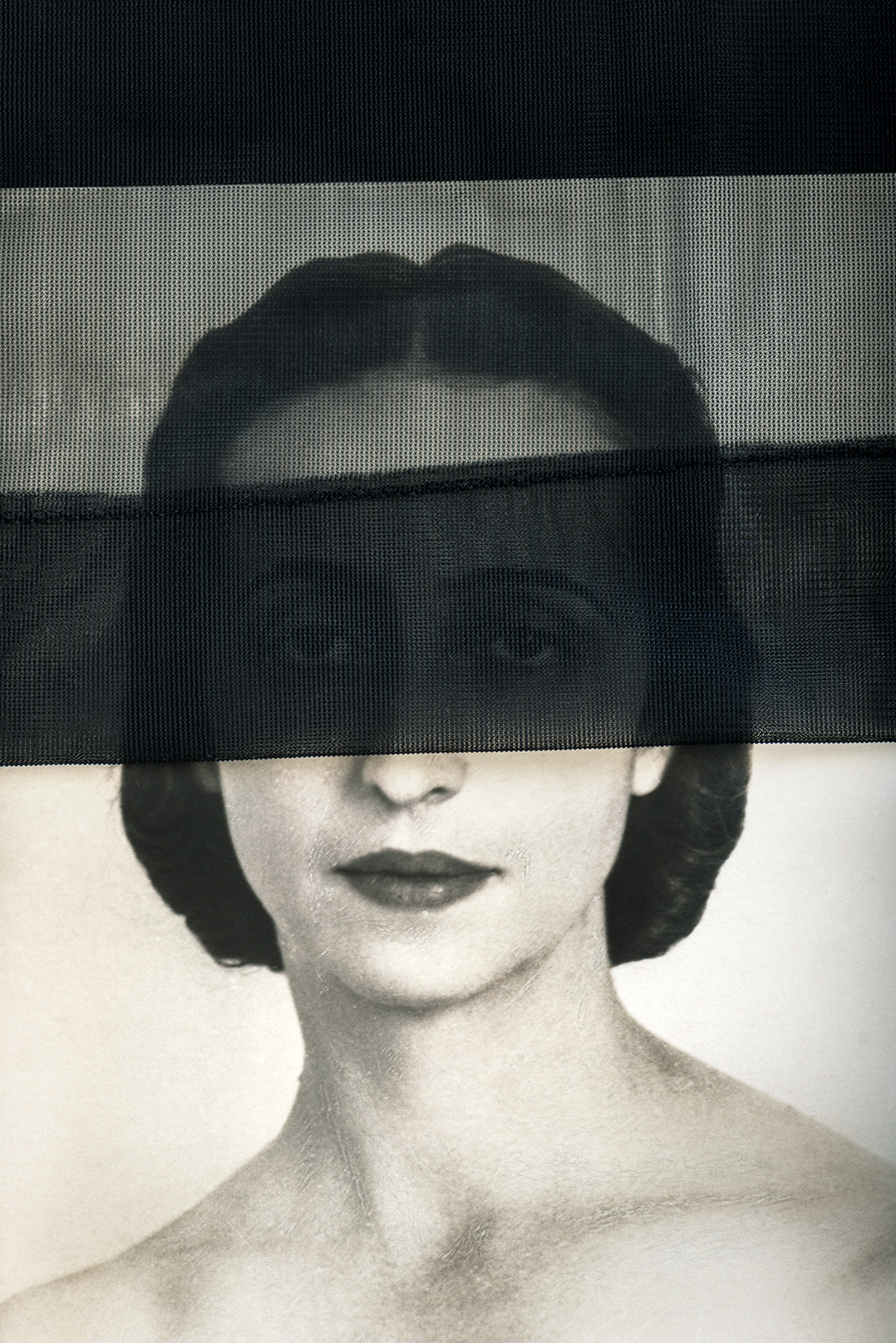 Τα πορτρέτα της απώλειας-1