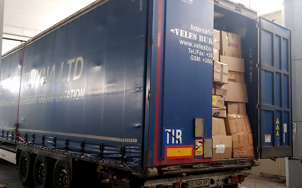 to-ολοι-μαζι-μπορουμε-συνεχίζει-τη-συγκέ-561785191