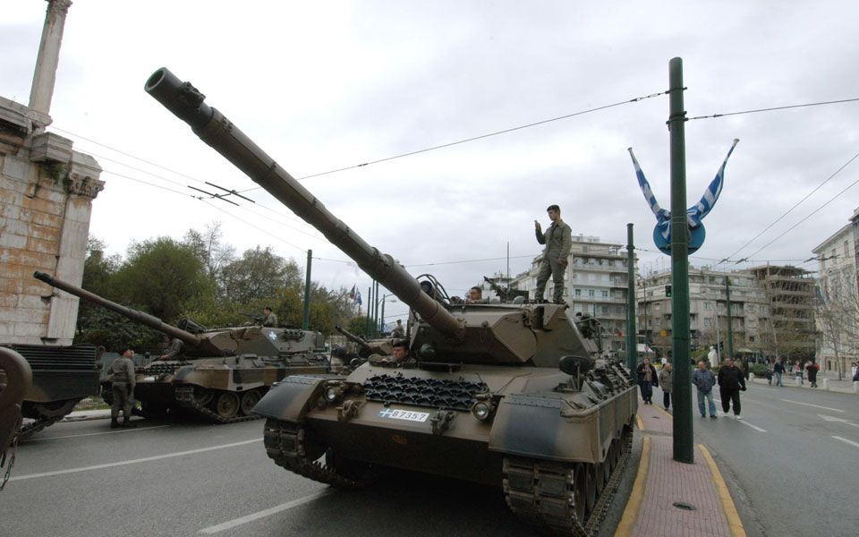 η-κρατική-αμυντική-βιομηχανία-σε-πλήρ-561755800