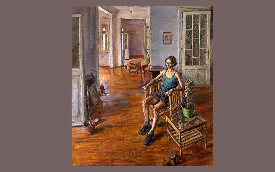 στέφανος-δασκαλάκης-o-άνδρας-που-ζωγρα-561746353