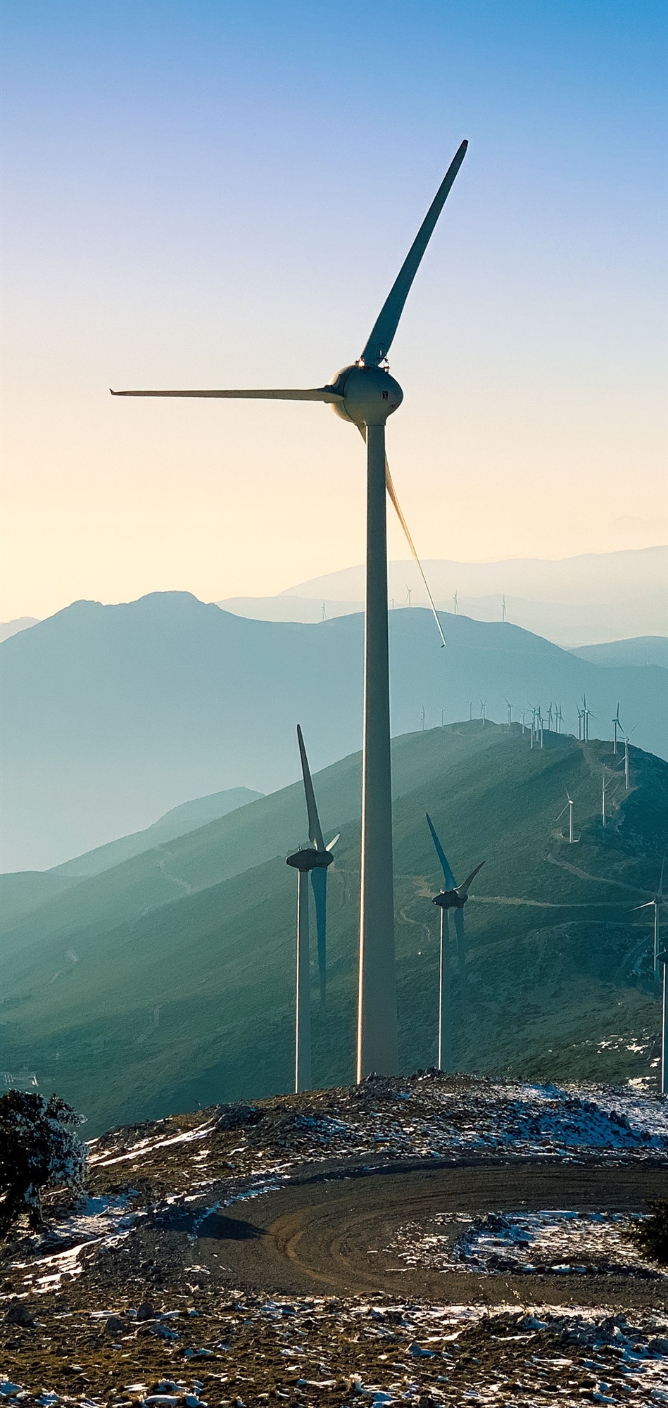 Γιατί αυξάνεται η τιμή του ρεύματος – Η «Κ» απαντά σε 12 κρίσιμα ερωτήματα-1