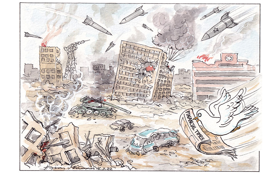 σκίτσο-του-ηλία-μακρή-17-03-22-561766675