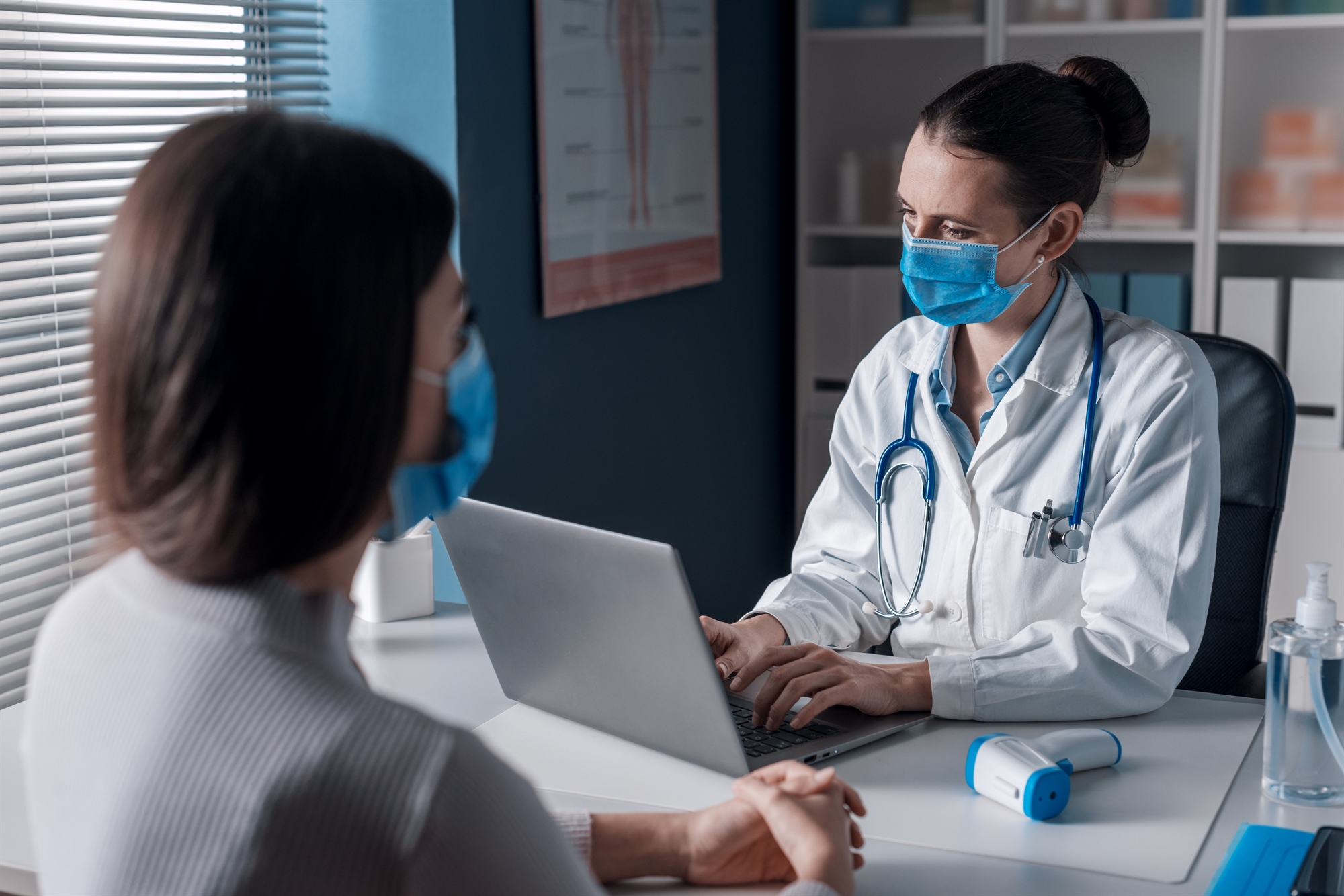 αναβολή-στο-μέτρο-για-συνταγογράφηση-561774889