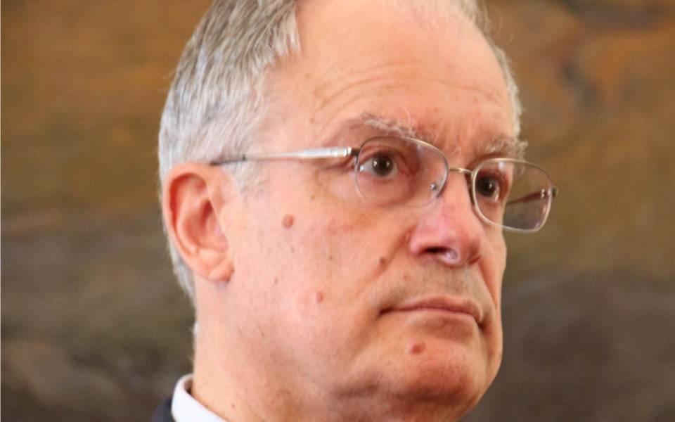 θετικός-στον-κορωνοϊό-ο-πρόεδρος-της-β-561760366