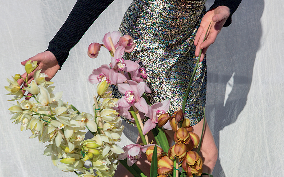 ορχιδέα-το-πιο-σέξι-λουλούδι-561774418