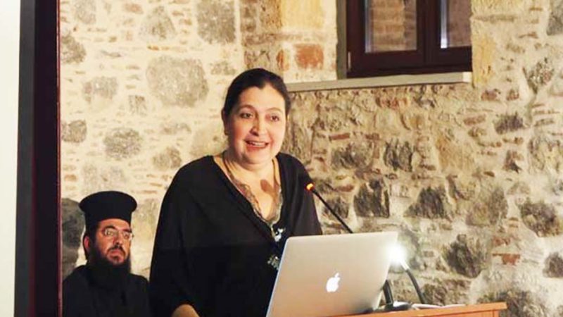 πρόσωπα-της-τετάρτης-561775024